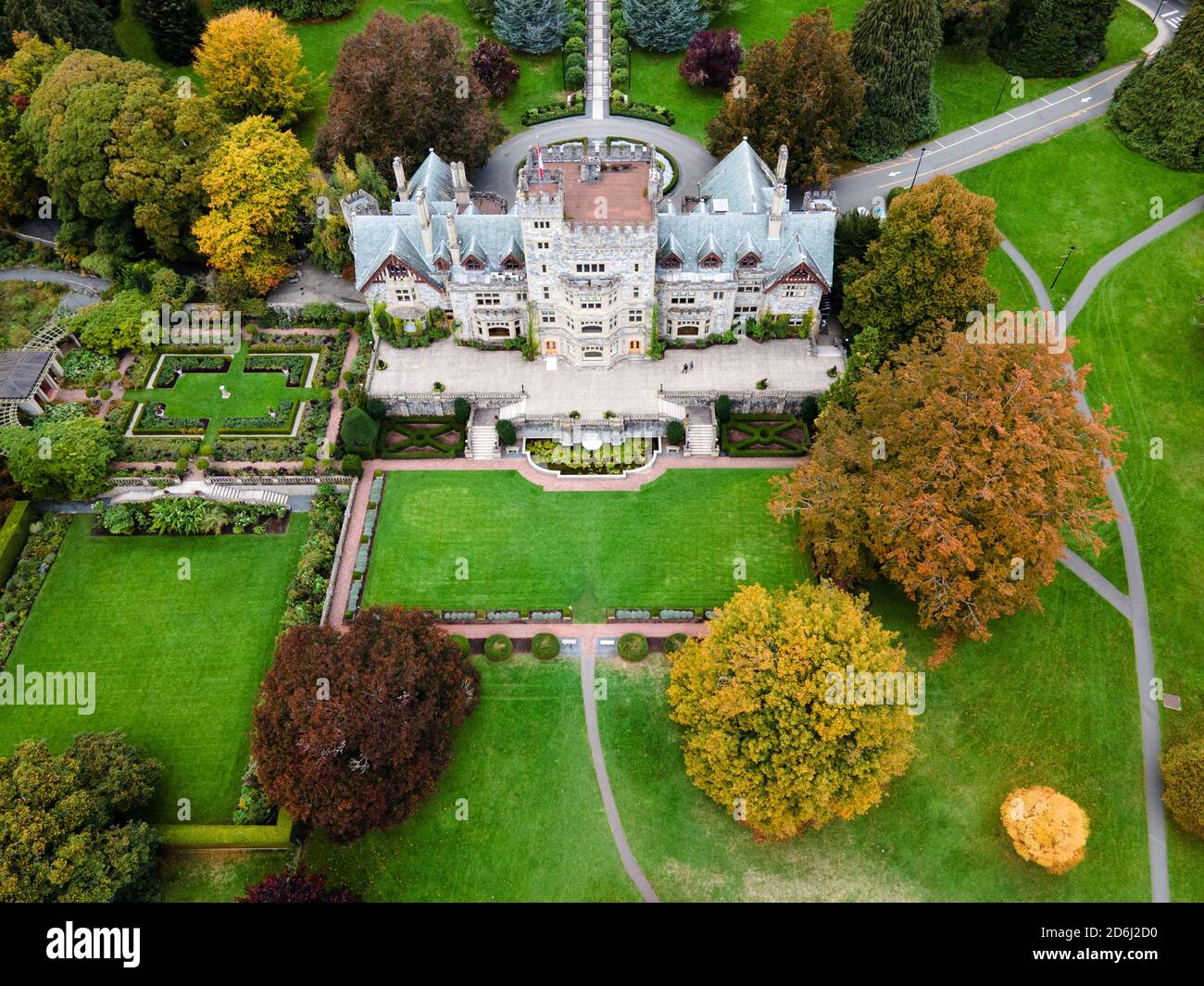 Hatley road hires stock photography and images Alamy