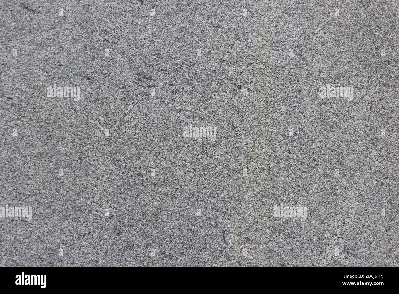 The texture of a natural stone slab from polished granite Stock Photo ...