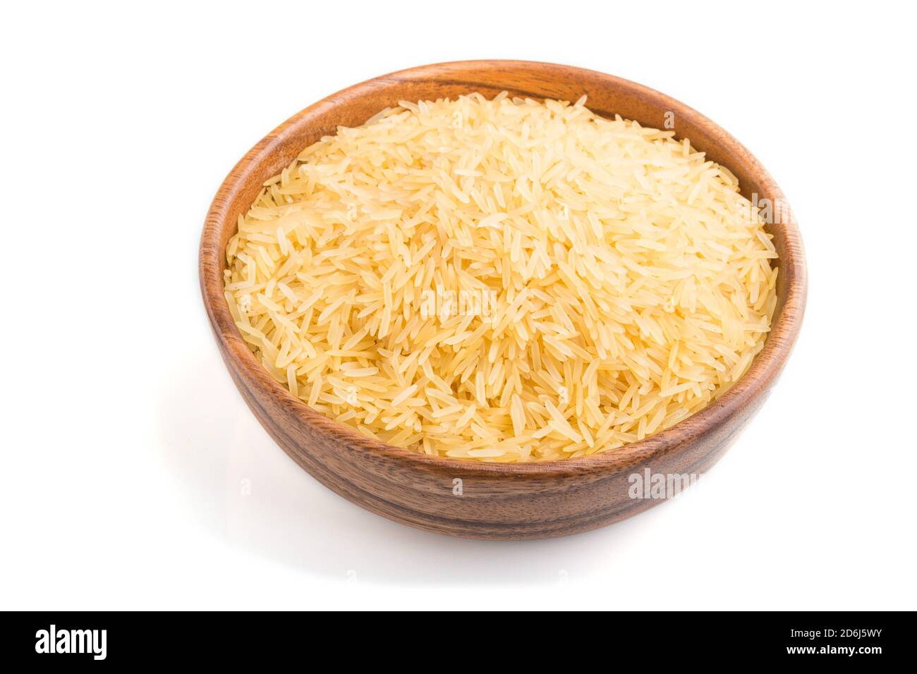 Side view vietnamese bowl hi-res stock photography and images - Alamy