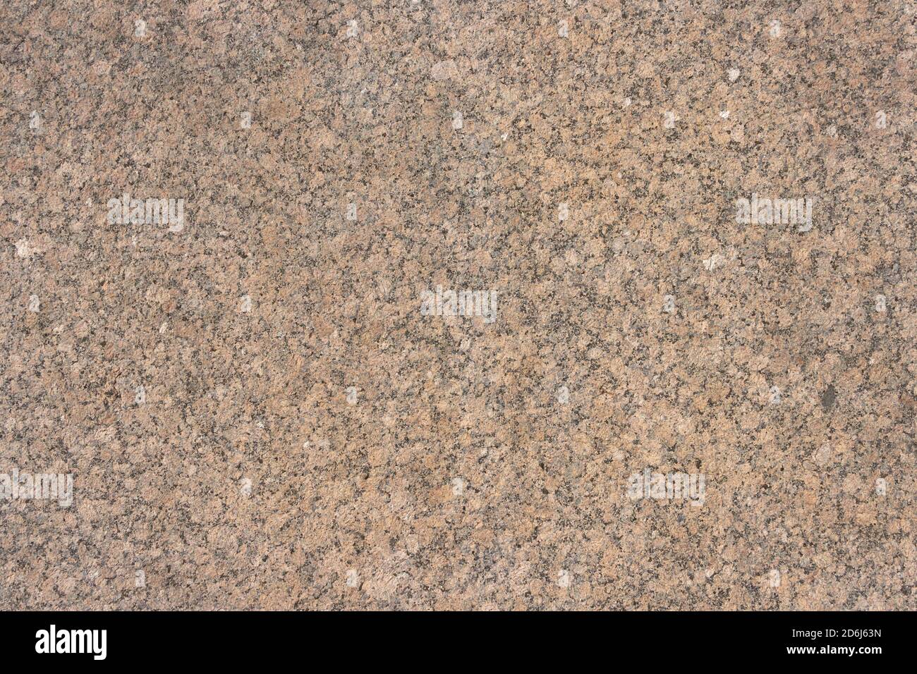 The texture of a natural stone slab from polished granite Stock Photo ...