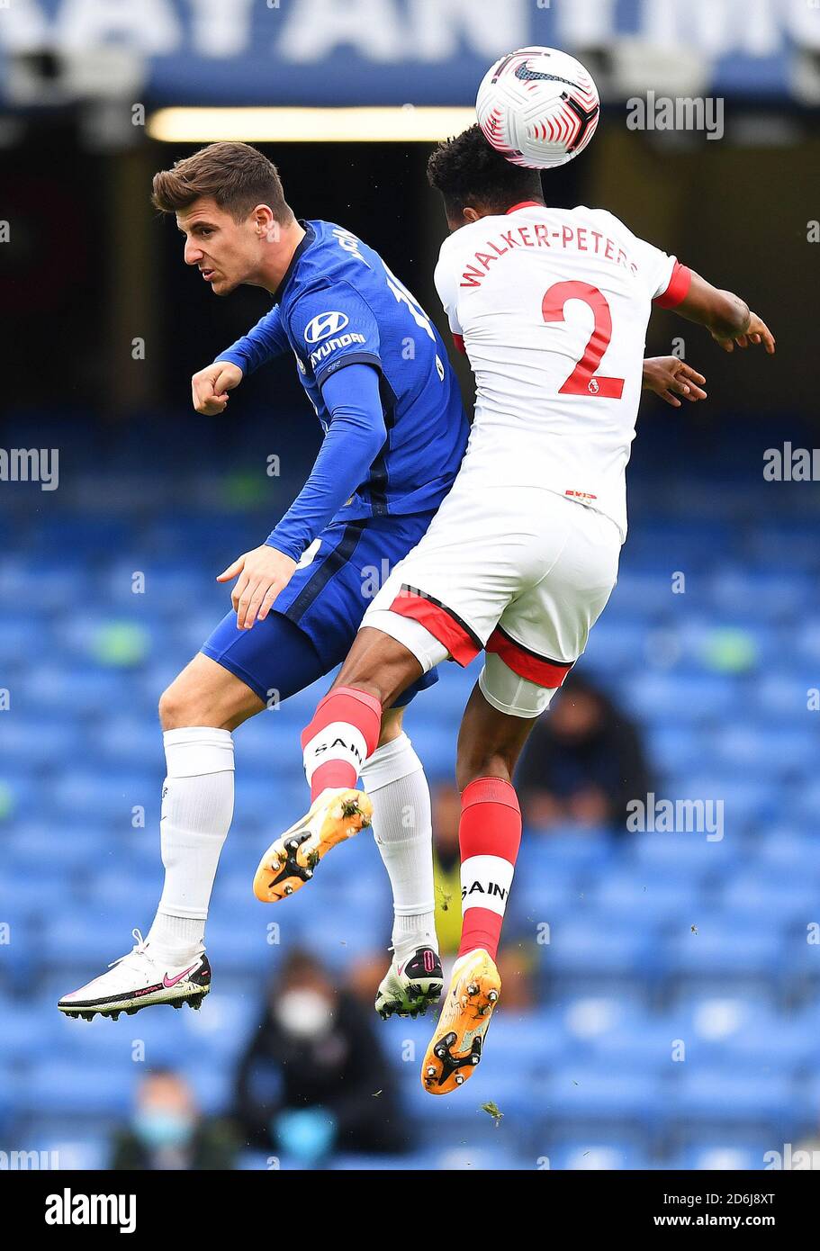 Walker peters hires stock photography and images Alamy