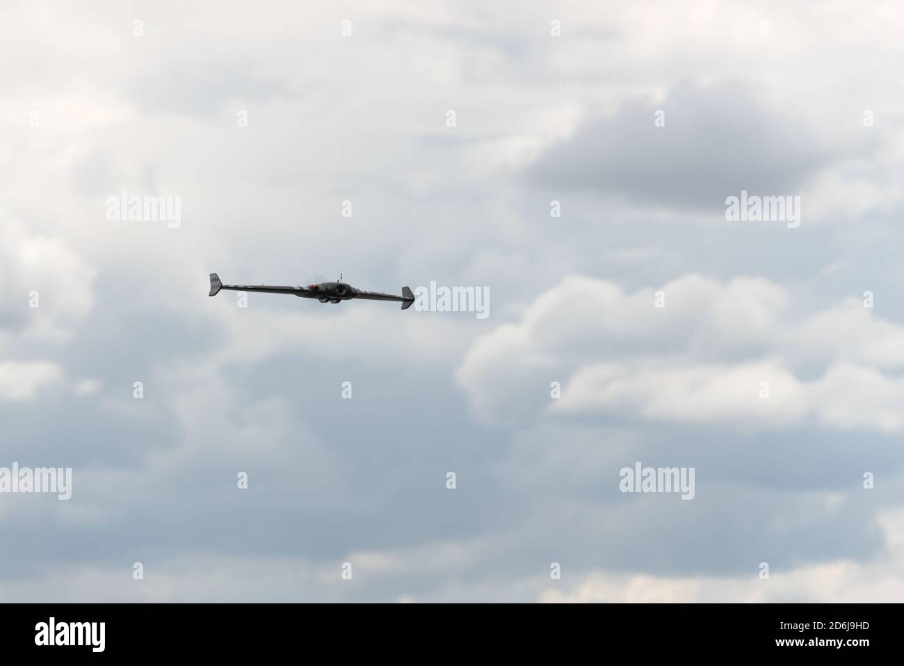 Delta wing sale drone