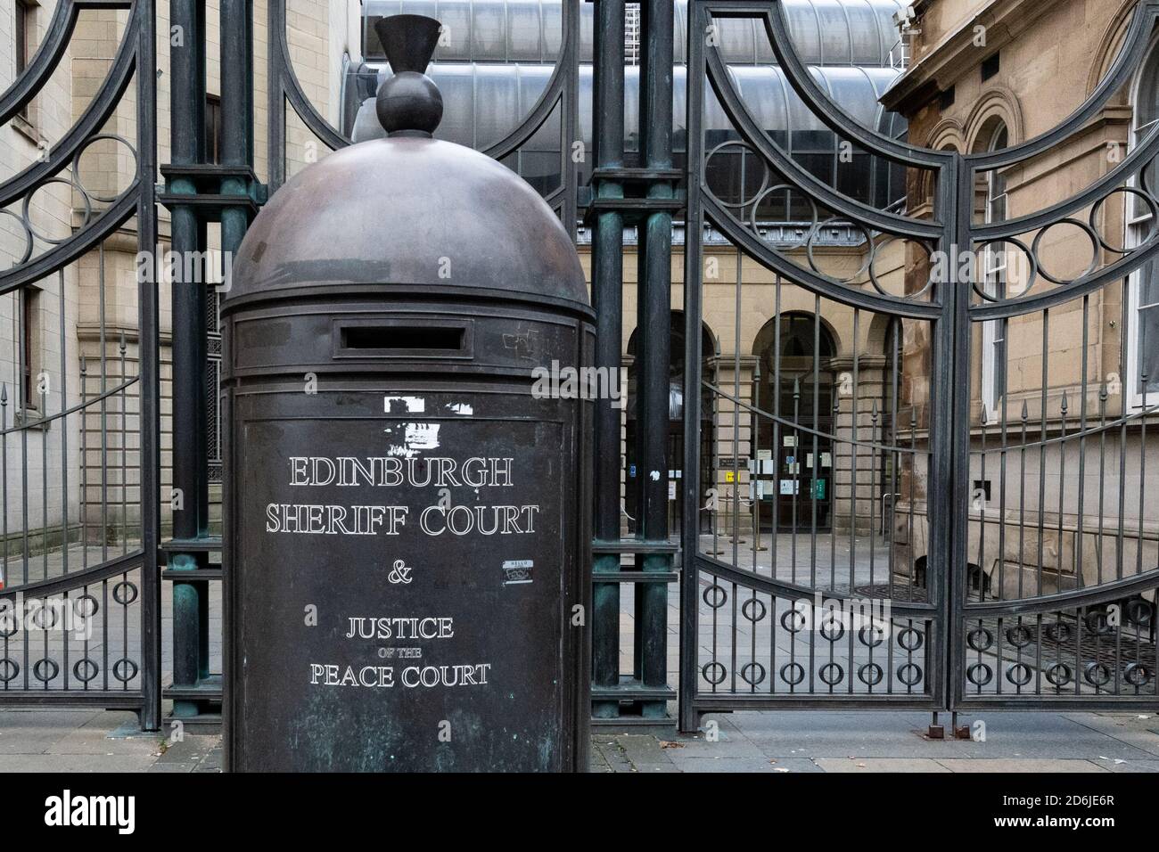 Justice of the peace uk hires stock photography and images Alamy