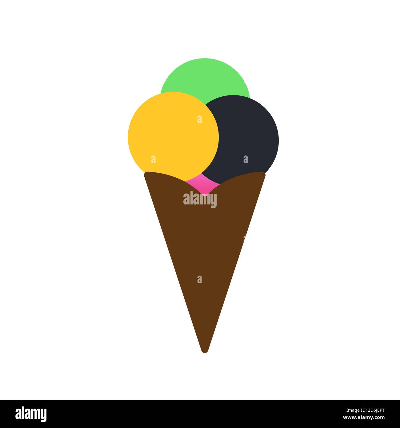 Mango Vector Vectors High Resolution Stock Photography And Images Alamy