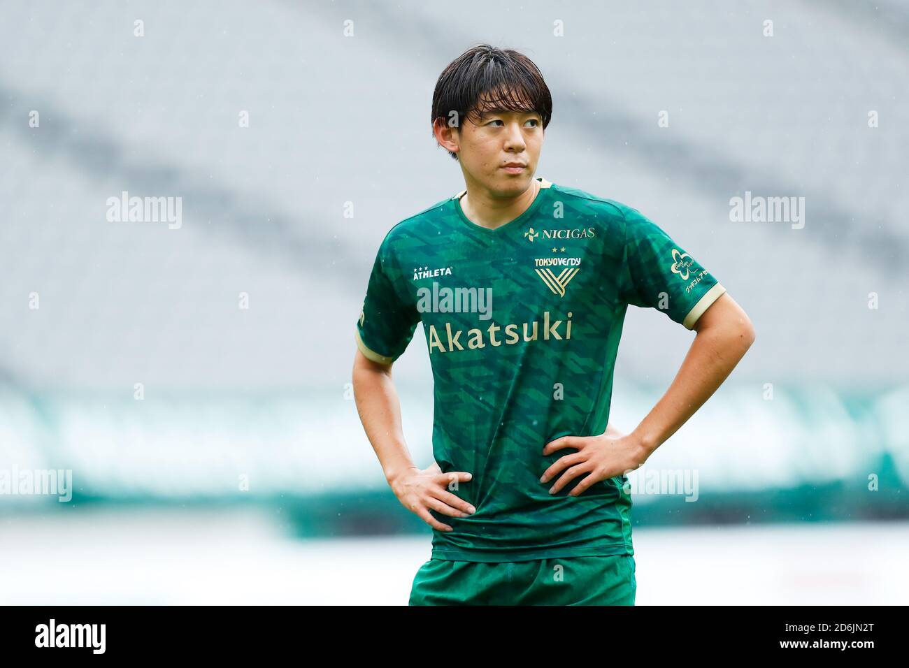 How does the Bundesliga influence the JPL transfer market? How does the Bundesliga influence the JPL transfer market?