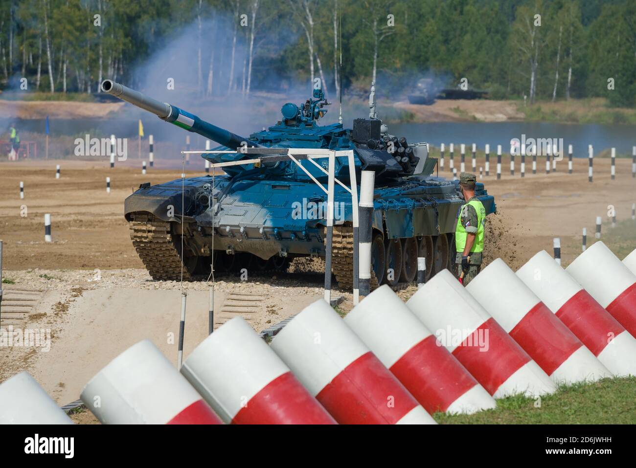 Tank T 72 High Resolution Stock Photography And Images Alamy Tank T 72 High Resolution Stock Photography And Images Alamy