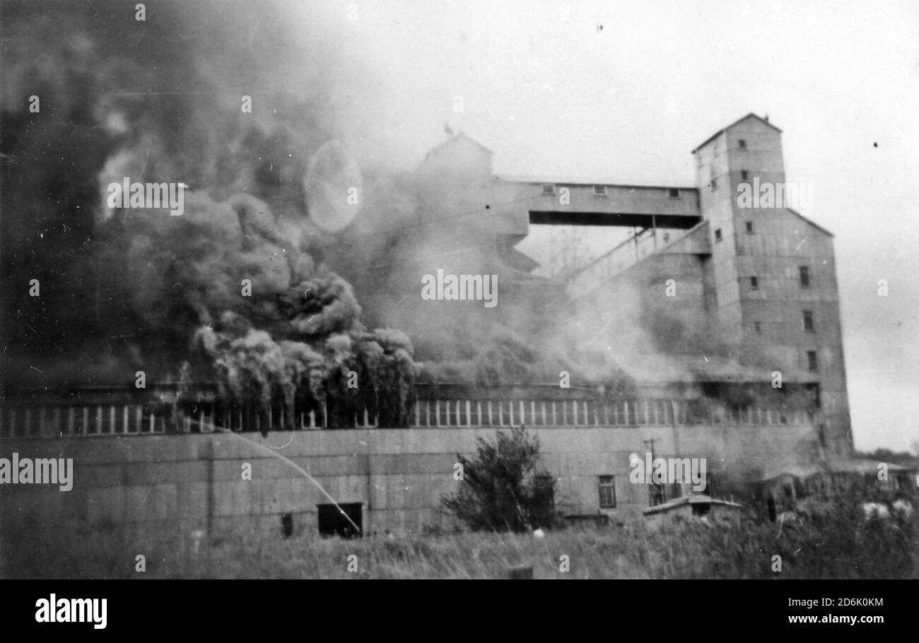 Kingaroy queensland hires stock photography and images Alamy