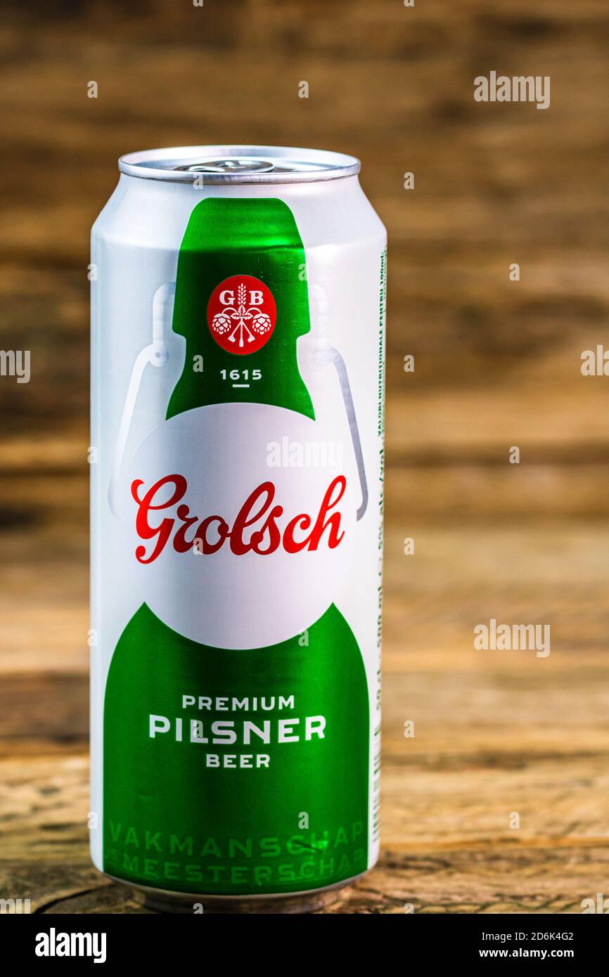 GROLCH PREMIUM PILNER - Online Neighbourhood Liquor Tore - View #9
