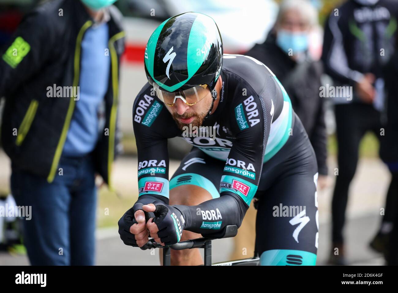 Page 2 - Peter Sagan High Resolution Stock Photography and Images 