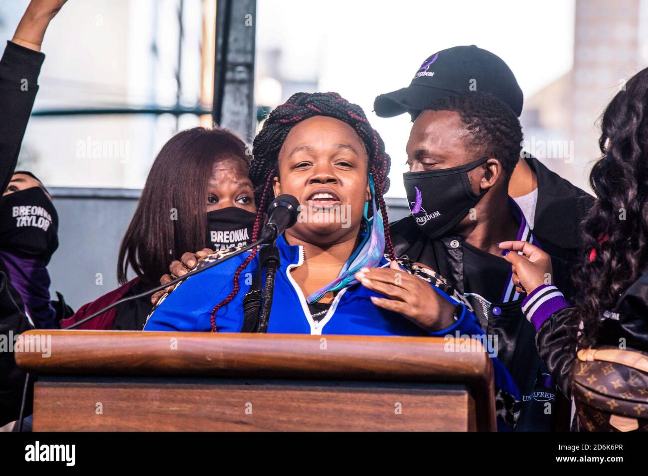 Jacob Palmer High Resolution Stock Photography And Images Alamy