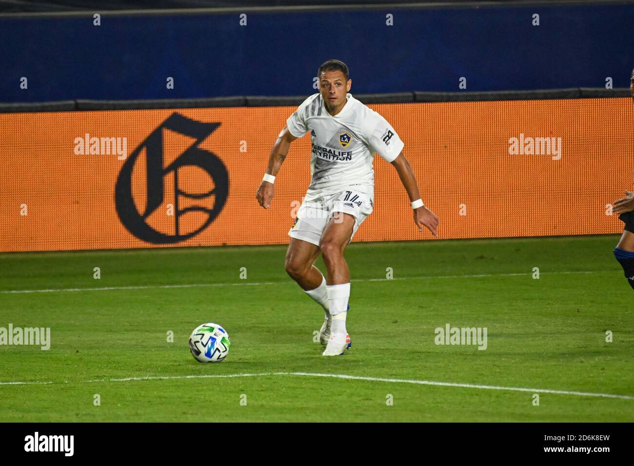 Earthquakes game wednesday