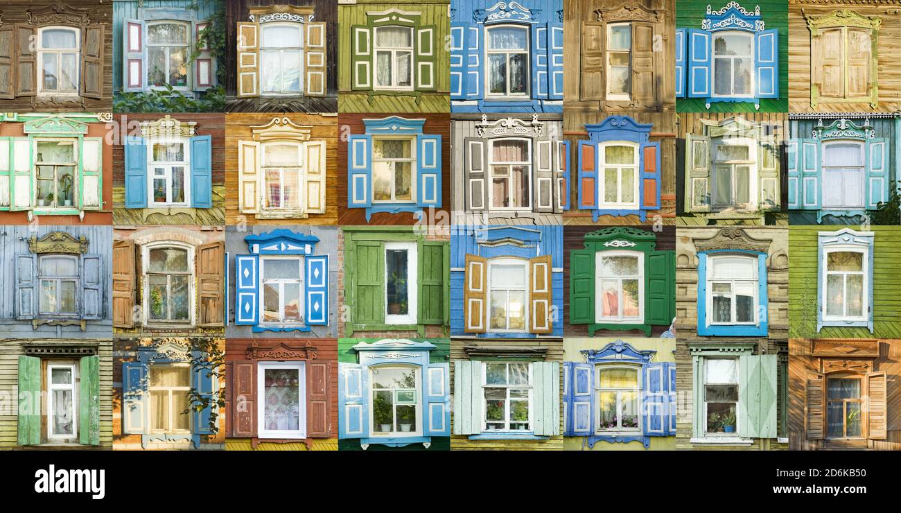 Windows 10 hi-res stock photography and images - Alamy