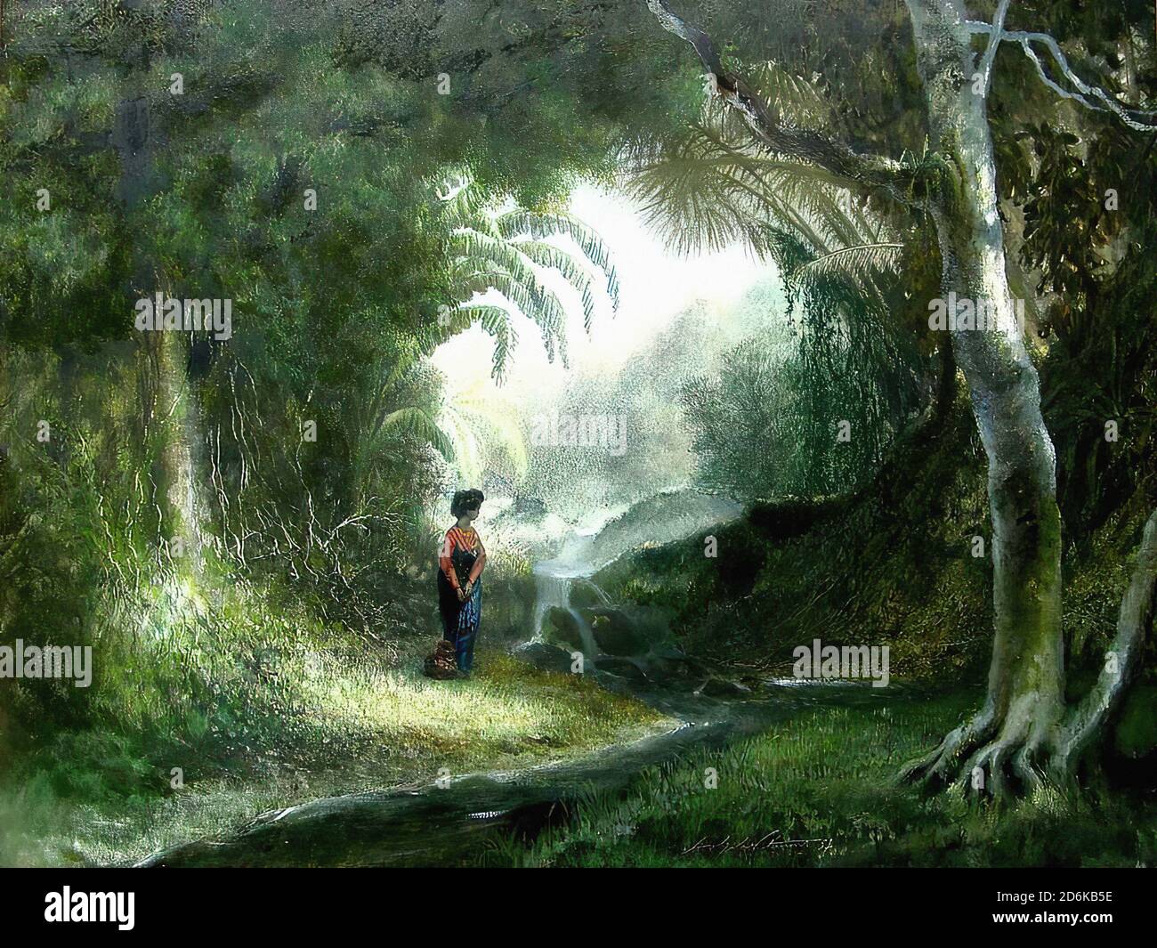 Foret Tropicale High Resolution Stock Photography And Images Alamy Foret Tropicale High Resolution Stock Photography And Images Alamy