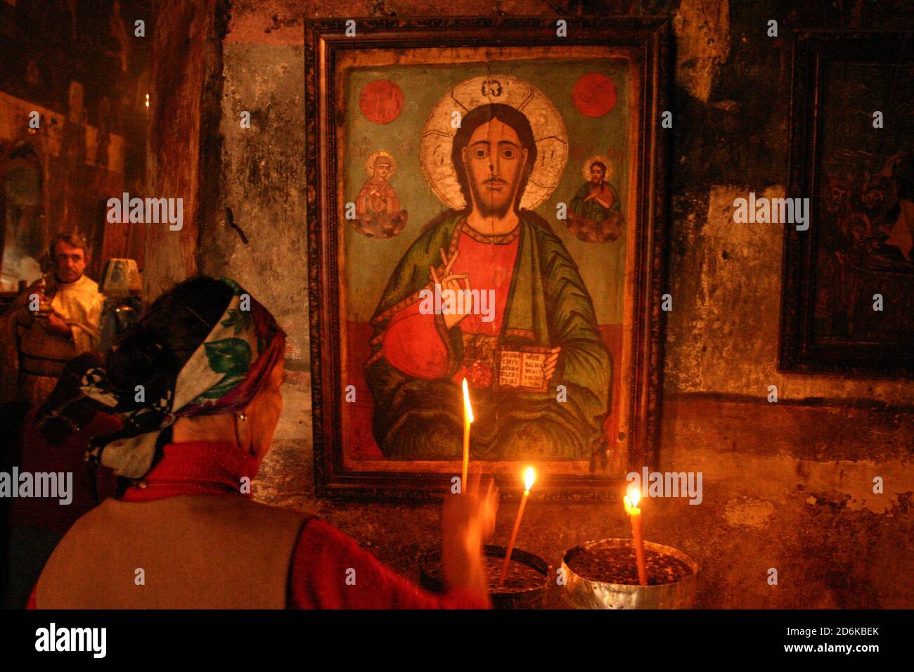 Olt icon hi-res stock photography and images - Alamy