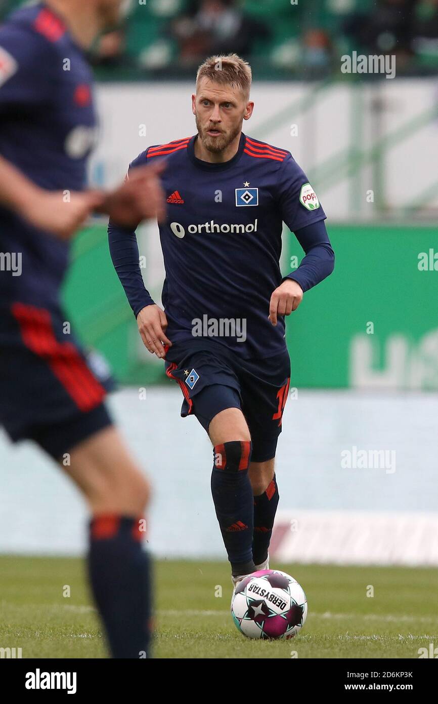 Aaron sommer hi-res stock photography and images - Alamy