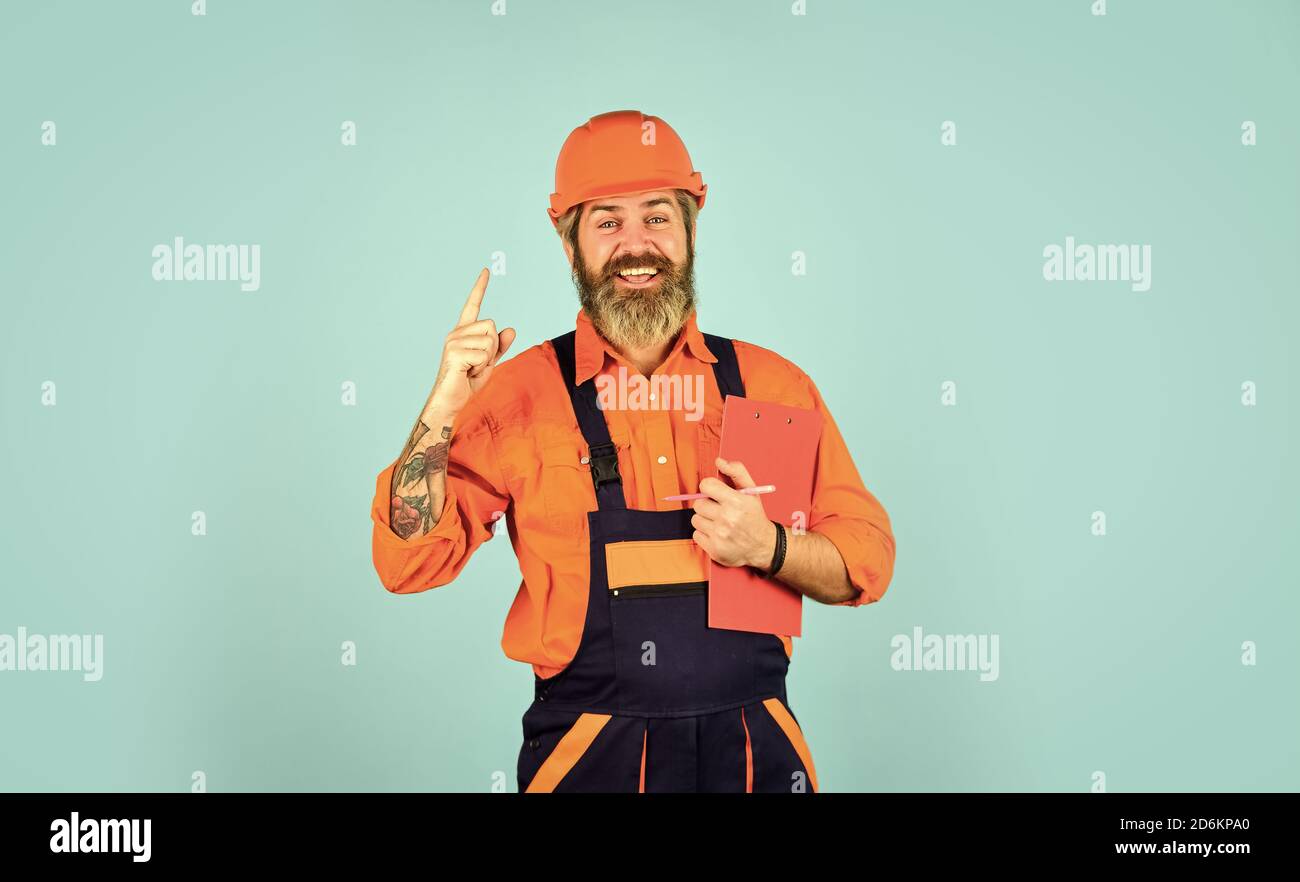 Structural engineer inspecting hi-res stock photography and images - Alamy