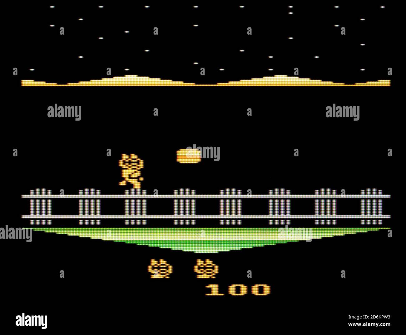 Atari vcs hi-res stock photography and images - Page 2 - Alamy