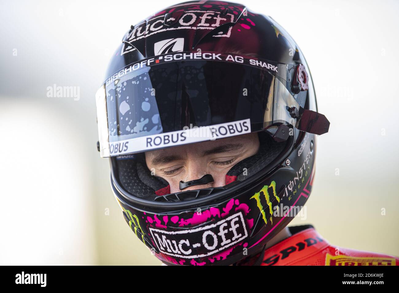 45 scott redding hi-res stock photography and images - Alamy