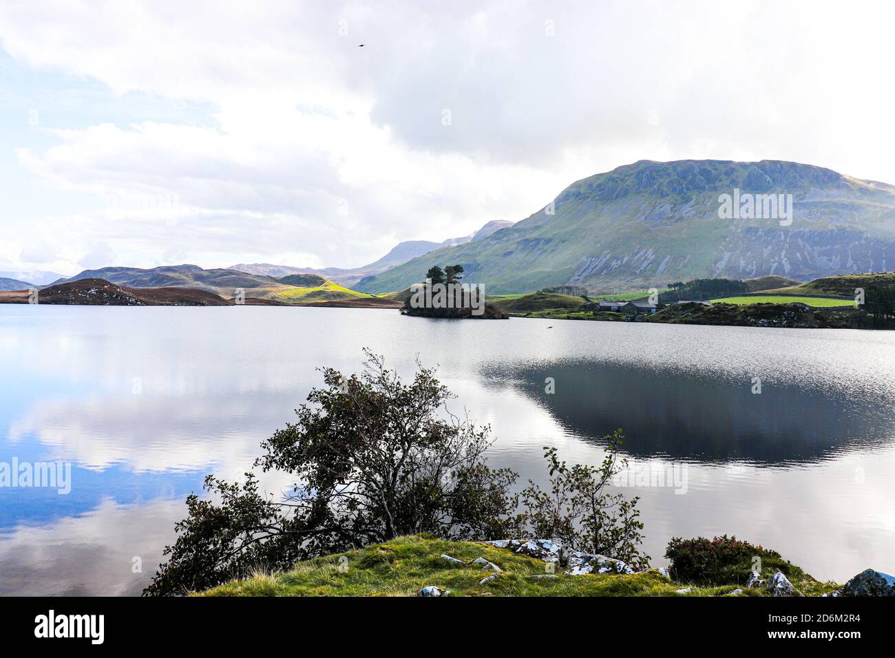Walks over water hi-res stock photography and images - Alamy