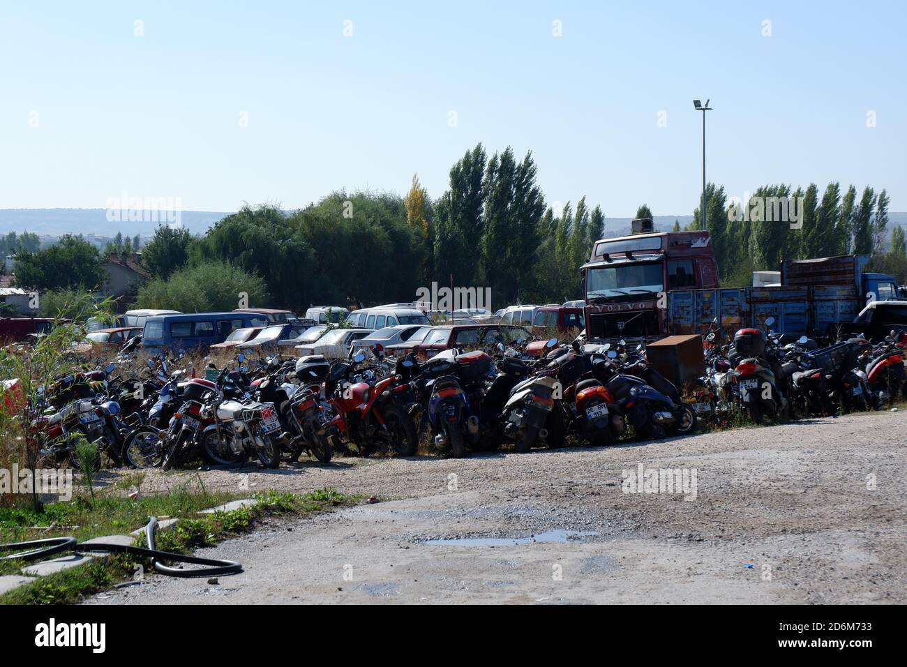 Motorcycle Salvage Yard Tifton Reviewmotors.co