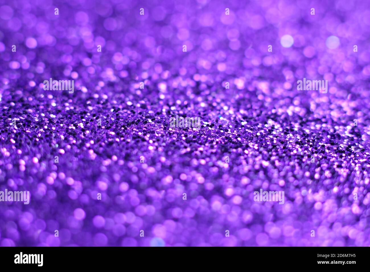 Violet And Purple Purple Glitter Pink Elegant Abstract Background Brilliant  Vector Stock Vector Adobe Stock 