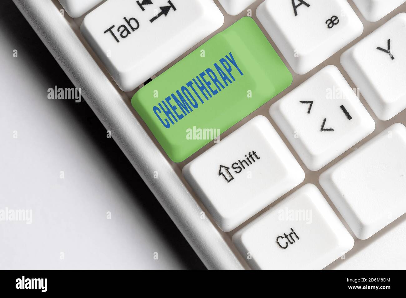 Accessori High Resolution Stock Photography And Images Alamy
