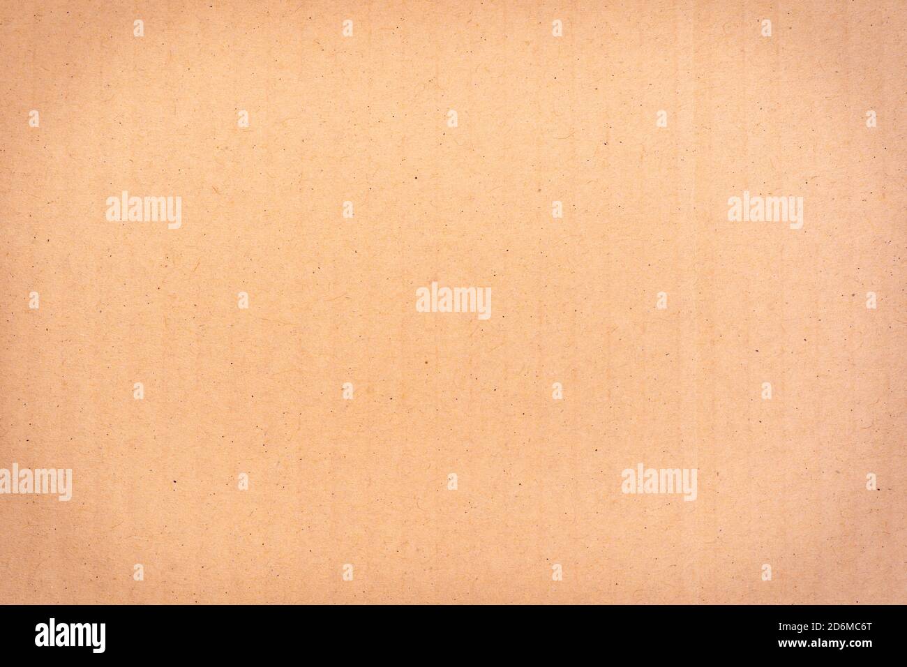 Close up brown paper box texture and background Stock Photo Alamy