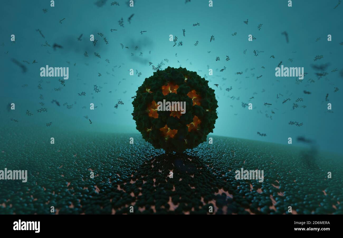 The diarrhea hires stock photography and images Alamy