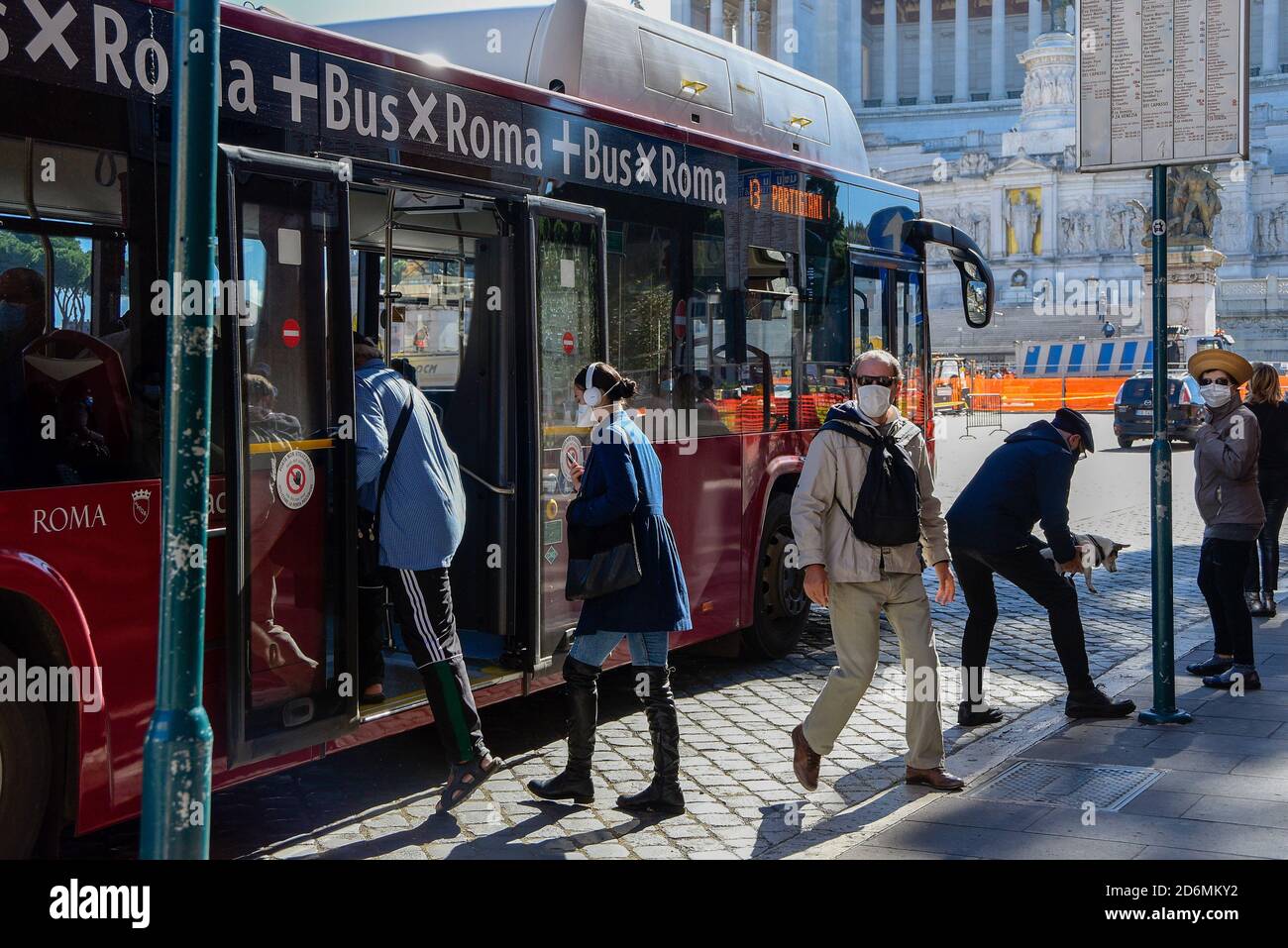 をあげてお VIA BUS STOP STEPHEN VENEZIA b0U6v-m34790110654 いです