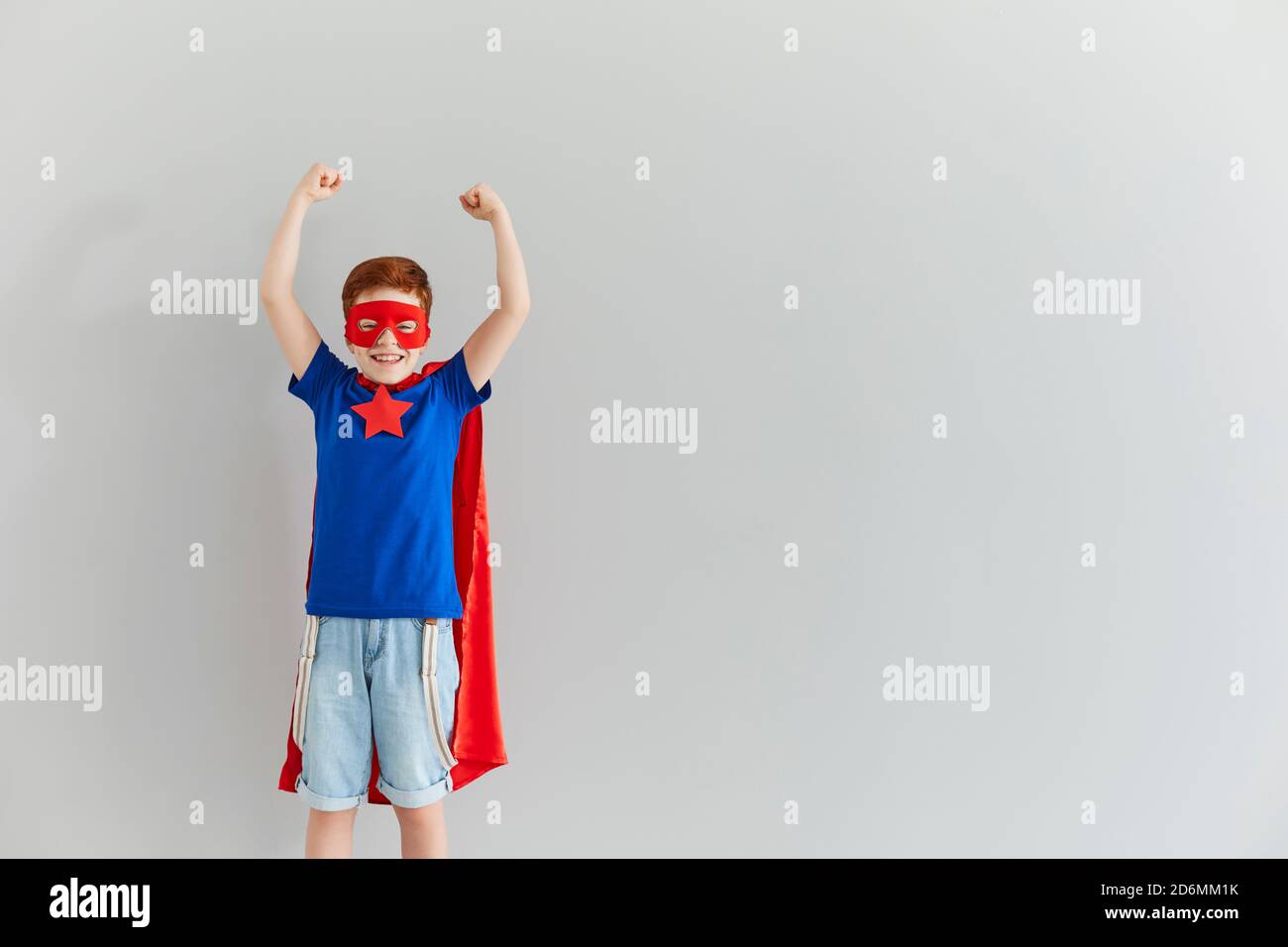 Muscle power hi-res stock photography and images - Alamy