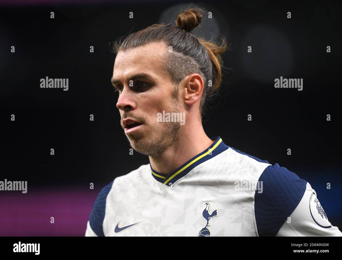 Gareth Bale hairstyles haircuts and hair  Mens Hair Forum