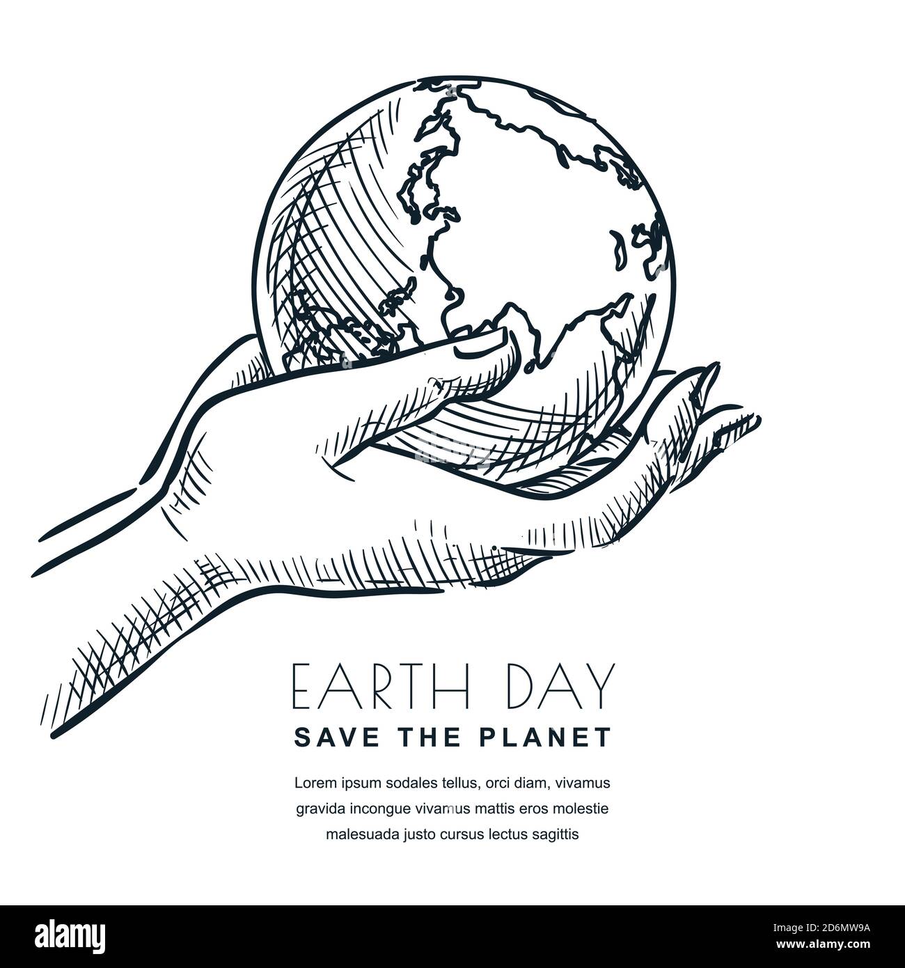 World environment day poster – India NCC-saigonsouth.com.vn