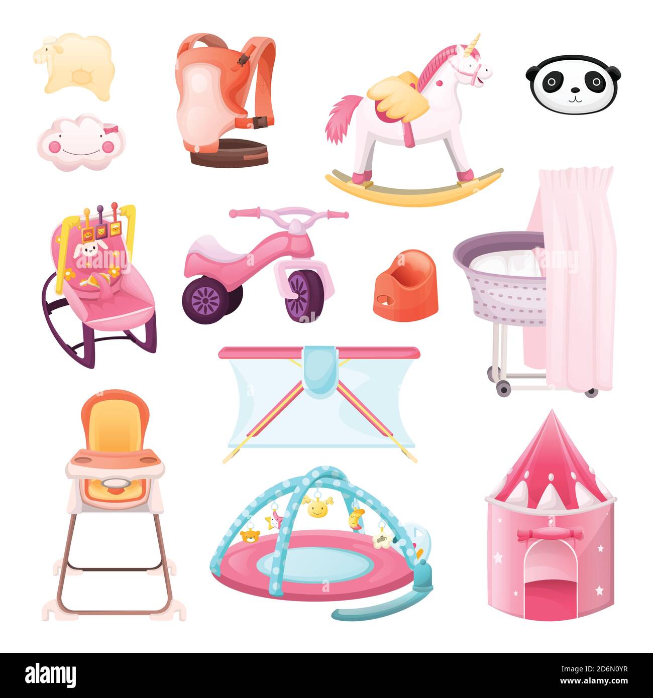 Baby Essentials Goods Set Vector Icons And Design Elements Color Kids Stuff For Playing Feeding Nursery Children Shop Cartoon Illustration Stock Vector Image Art Alamy Baby Essentials Goods Set Vector Icons And Design Elements Color Kids Stuff For Playing Feeding Nursery Children Shop Cartoon Illustration Stock Vector Image Art Alamy
