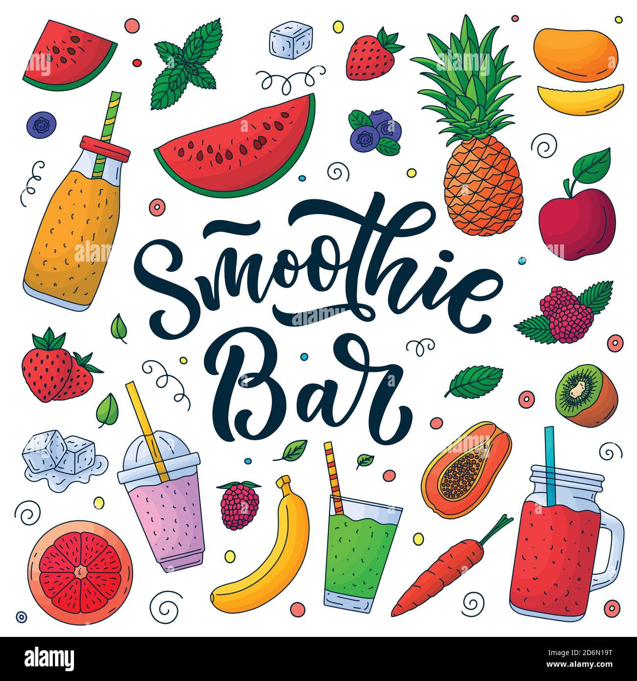 Sinh tố (smoothie): Mỗi lần uống sinh tố luôn khiến bạn cảm thấy sảng khoái và đầy năng lượng? Bạn cần khám phá ngay hình ảnh về những ly sinh tố tươi ngon, với hương vị cực kì đa dạng và hấp dẫn. 