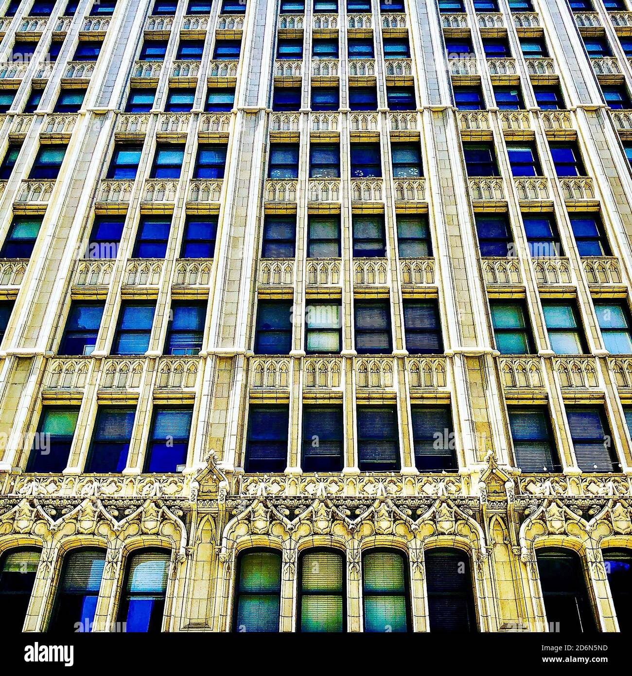 Historic architectural detail hi-res stock photography and images - Alamy