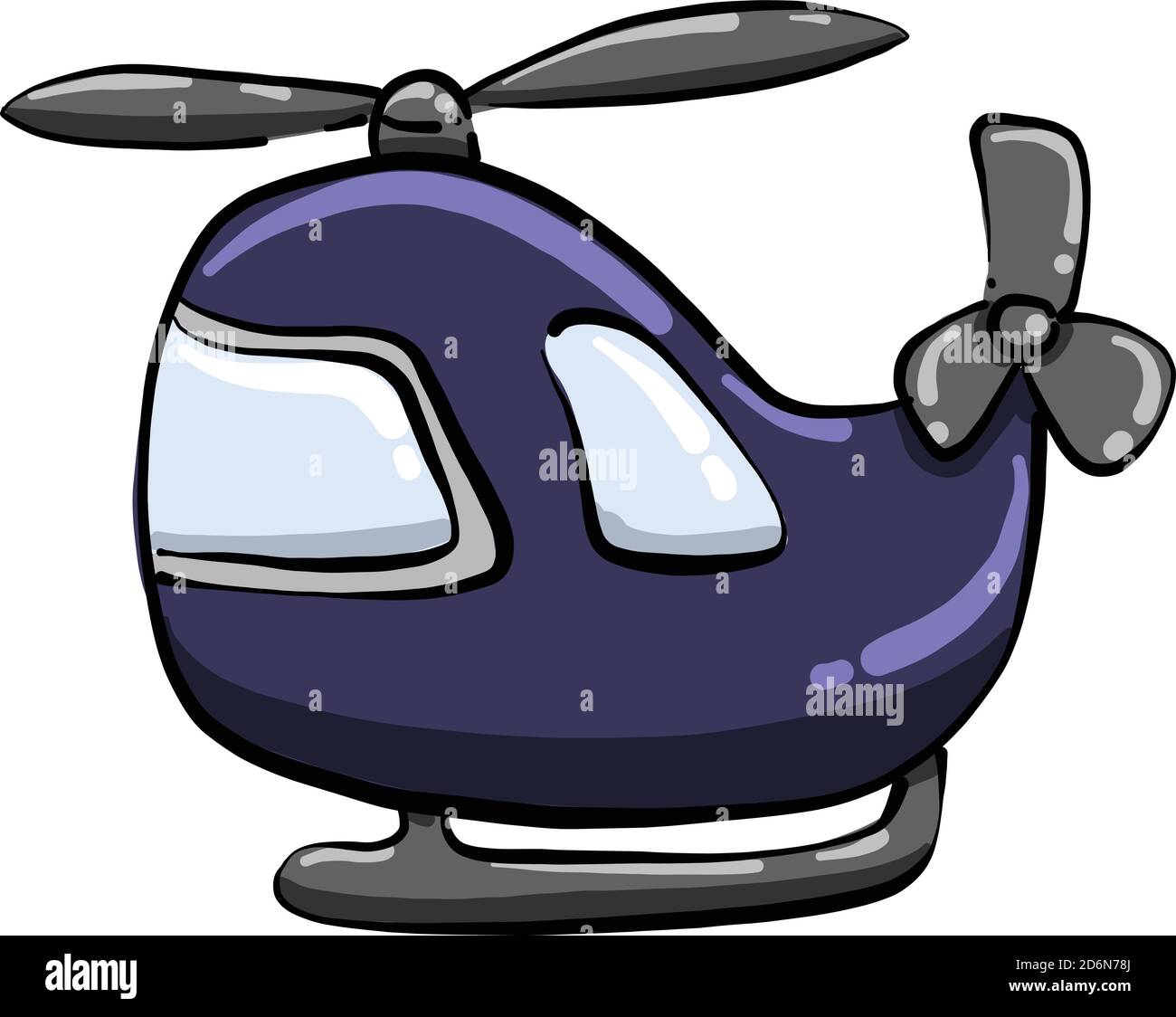 Helicopter cartoon illustration isolated hi-res stock photography and images - Page 3 - Alamy Helicopter cartoon illustration isolated hi-res stock photography and images - Page 3 - Alamy