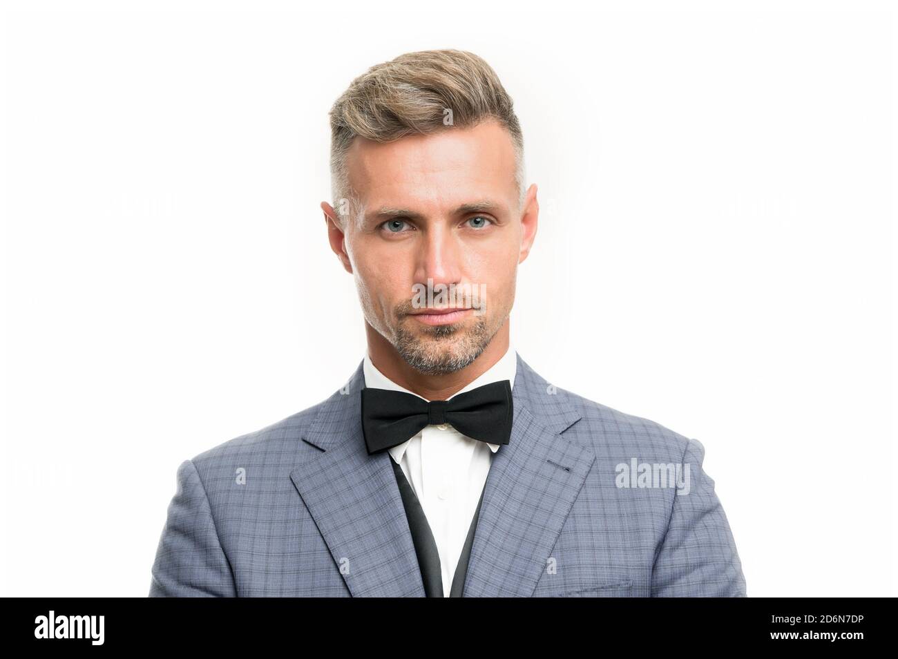 Macho Man Randy Savage Classic Photos - Sports Illustrated, image size:1300x954