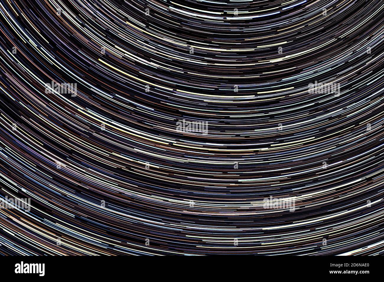 Polaris star hi-res stock photography and images - Alamy