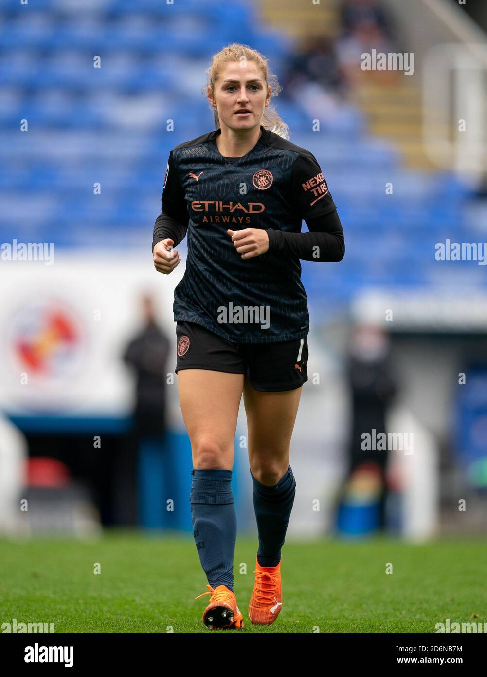 Laura Coombs Hi res Stock Photography And Images Alamy