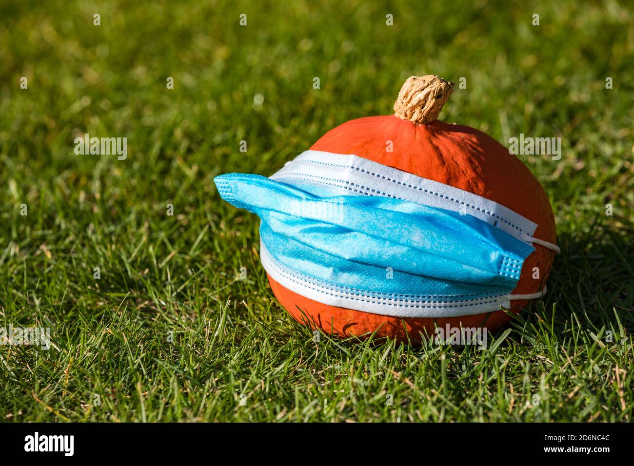 Respiratory masks hi-res stock photography and images - Alamy
