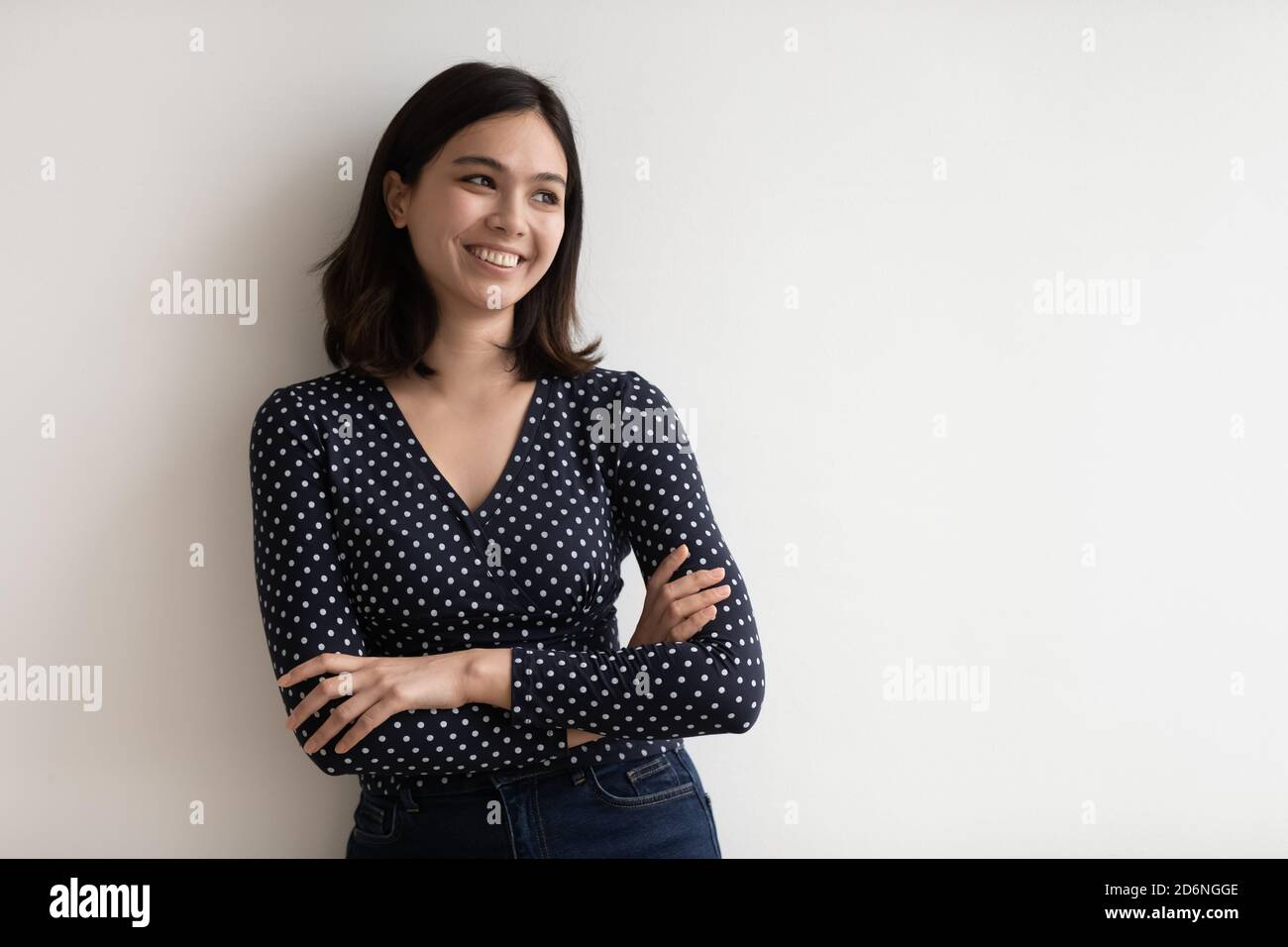 Visualizing the race hi-res stock photography and images - Alamy