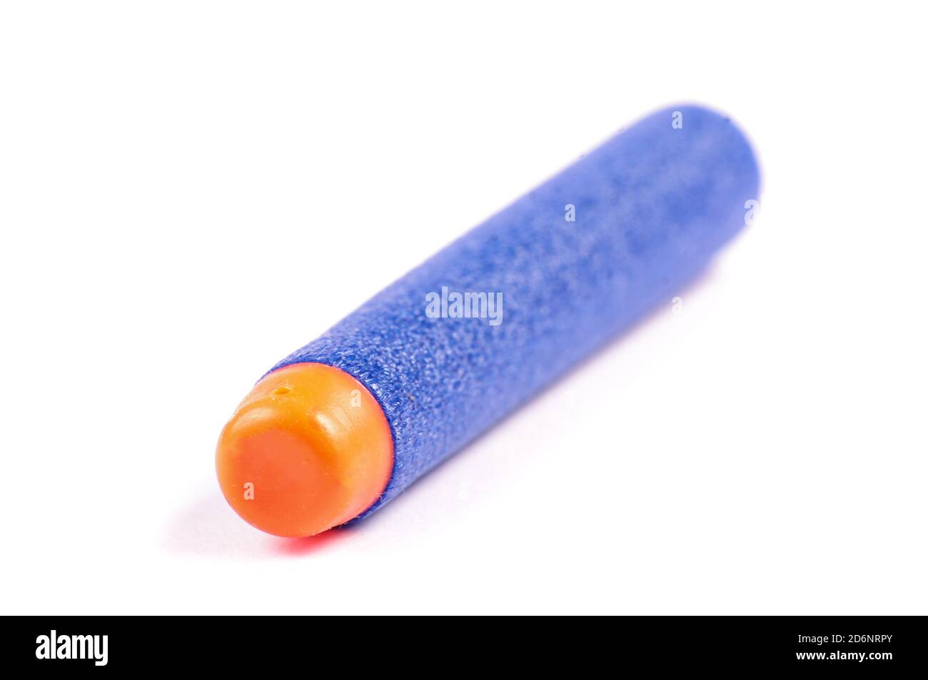 Rubber bullet gun hires stock photography and images Alamy