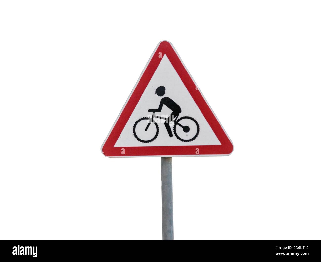 Traffic Sgin High Resolution Stock Photography And Images Alamy
