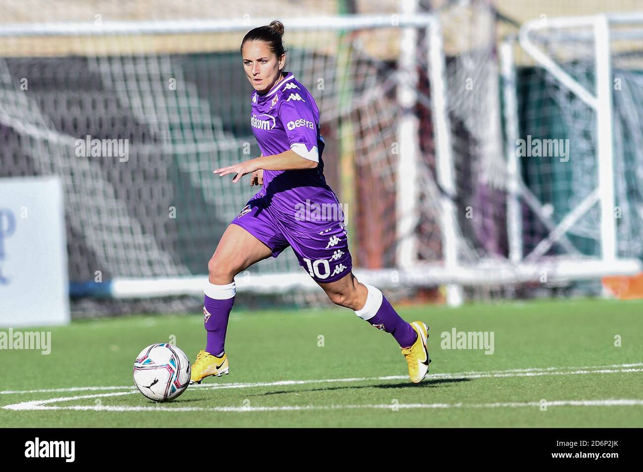 tatiana-bonetti-hi-res-stock-photography-and-images-alamy