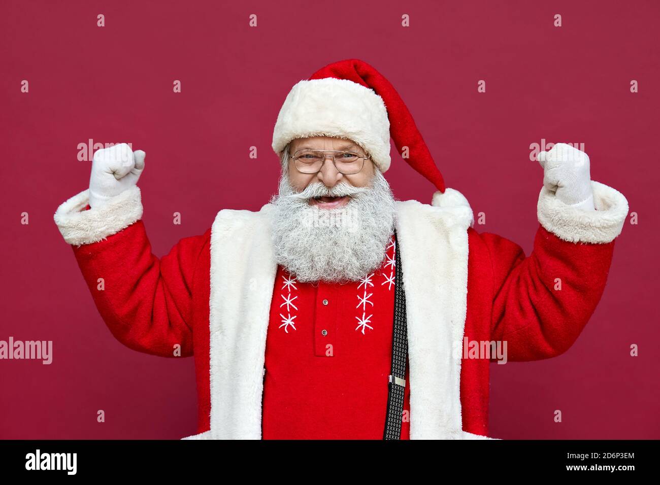 Christmas exercise shop clothes