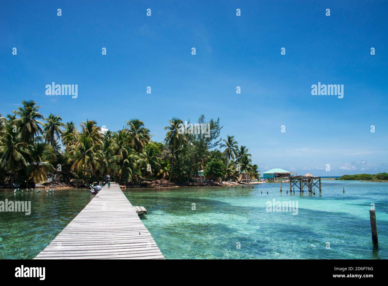 dangriga to tobacco caye Travel Guide: Tropical Island Paradise Tobacco Caye Paradise Rates and