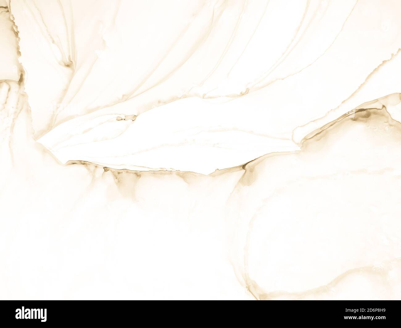 Vintage paper texture in retro style. Abstract Stock Photo