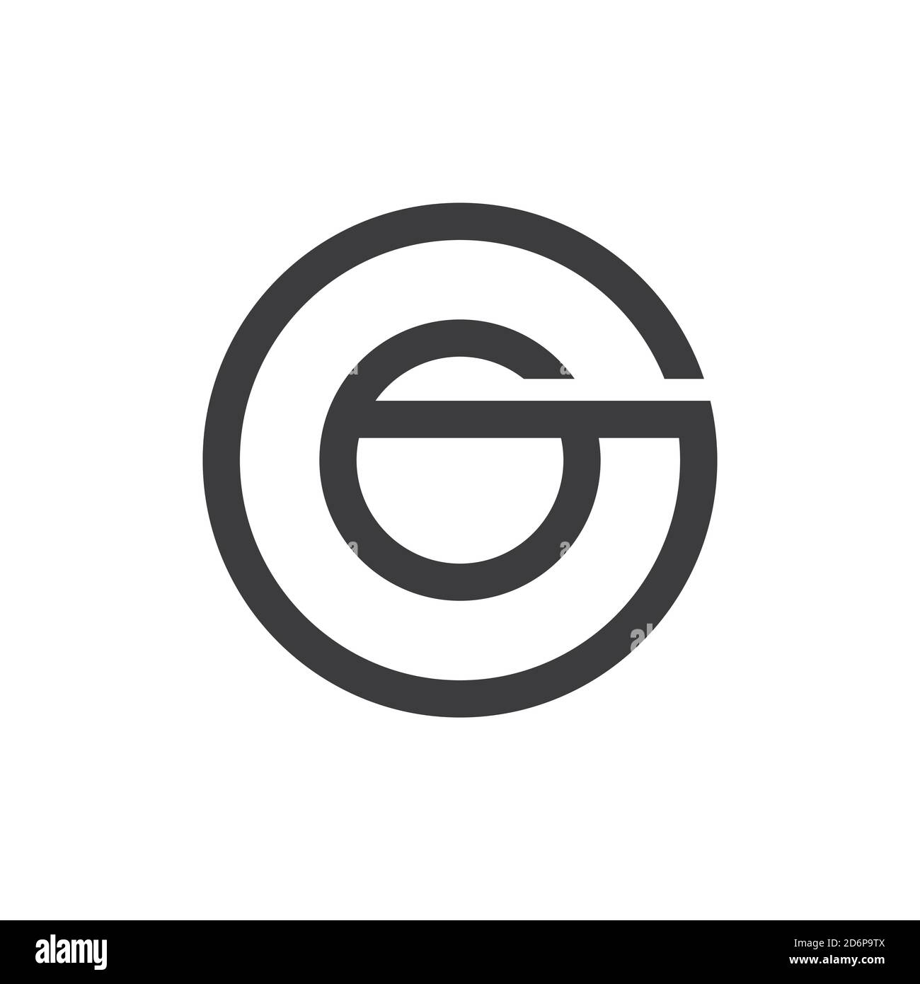 File:GO Logo.svg - Wikipedia