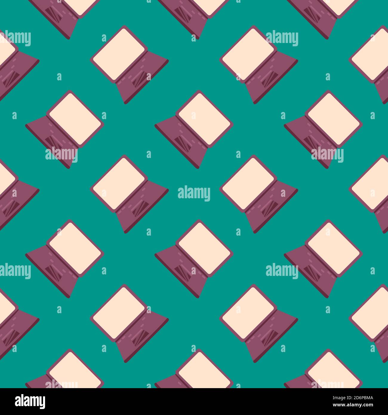 a small business guide to common sources of