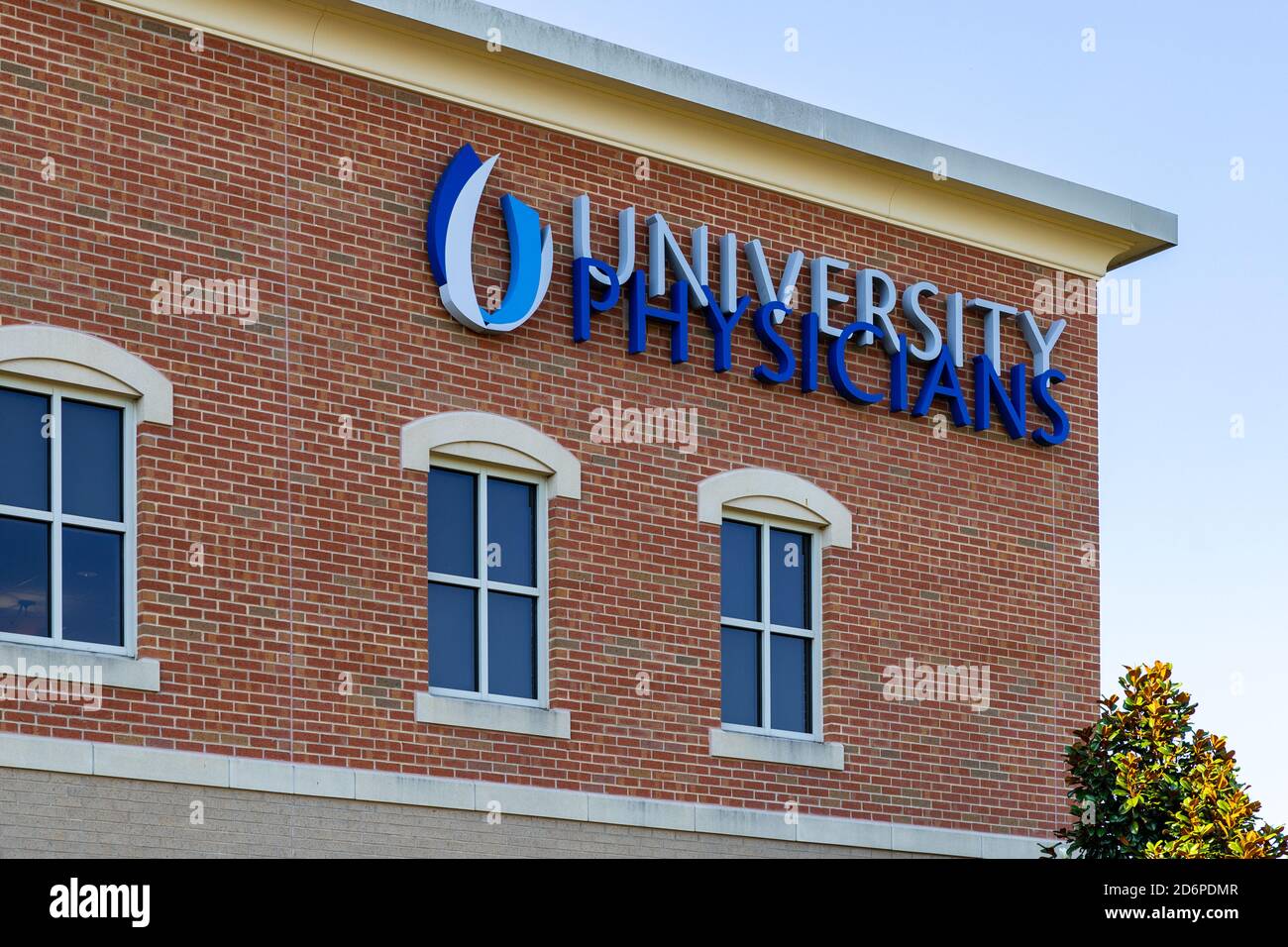 Flowood mississippi hires stock photography and images Alamy